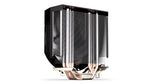 Cooler CPU Spartan 5 MAX ARGB EY3A004