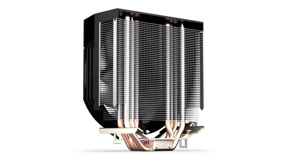 Cooler CPU Spartan 5 MAX ARGB EY3A004