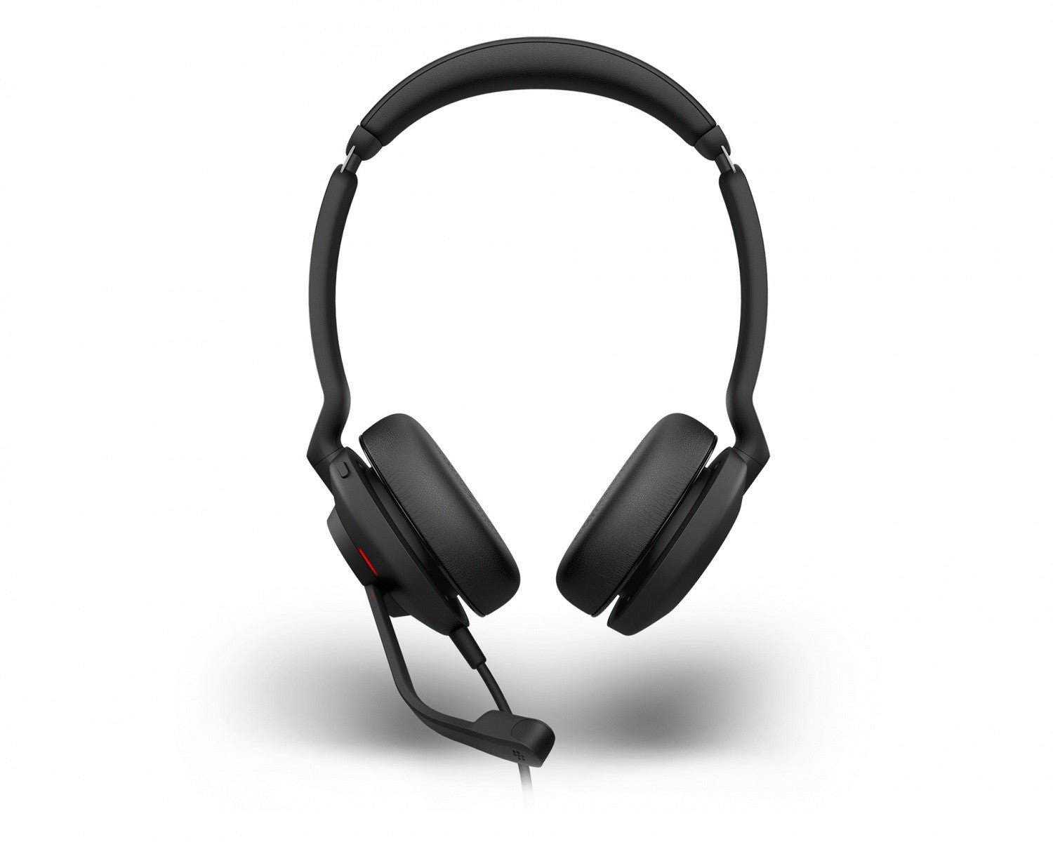 Căști stereo Evolve2 30 SE USB-A amplificator C UC