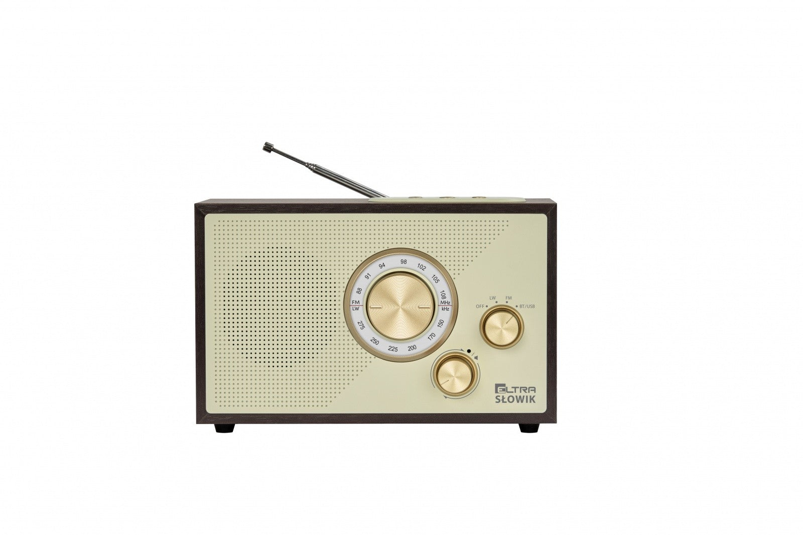 Text alternativ imagine