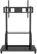 Suport LCD 55-100 inci 150 kg