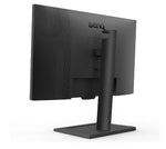 Monitor LED BL2790T de 27 de calibre, 5ms/IPS/HDMI/100Hz