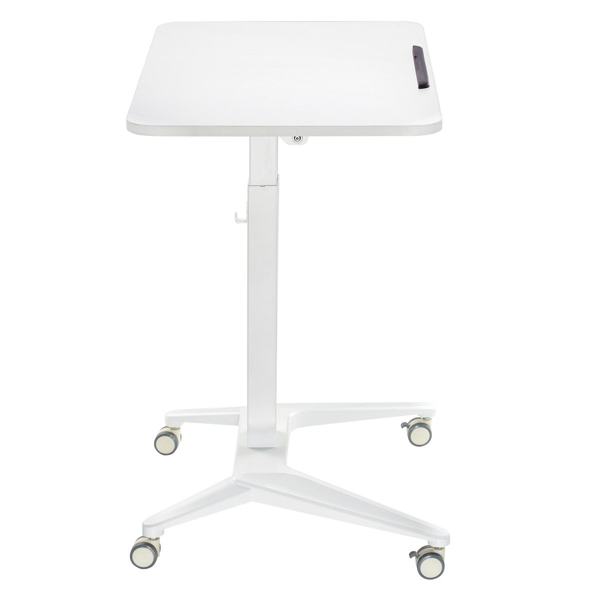 Masă mobilă pentru birou/laptop MC-453W