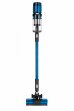 Aspirator vertical VMB Zonda