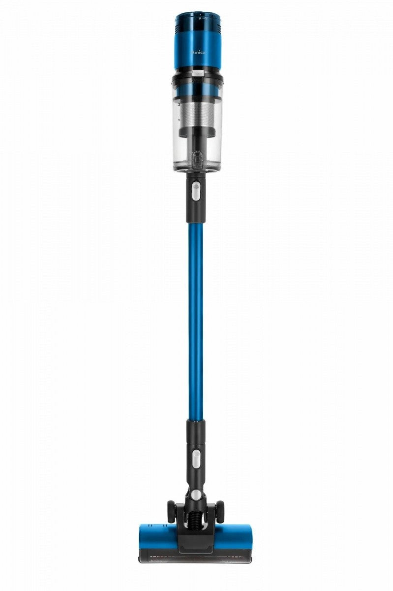 Aspirator vertical VMB Zonda