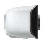 Bară video USB Kamera Studio V12 fără sursă de alimentare A9DD8AA#ABB