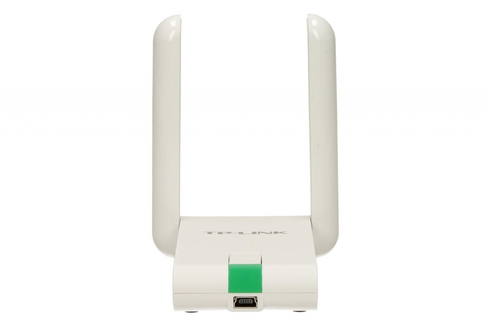 Placă WiFi WN822N N300 (2.4GHz) USB 2.0 (cablu 1.5m) 2x3dBi