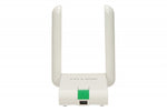 Placă WiFi WN822N N300 (2.4GHz) USB 2.0 (cablu 1.5m) 2x3dBi
