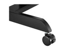Birou pentru laptop MC-892B