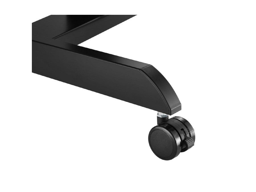 Birou pentru laptop MC-892B