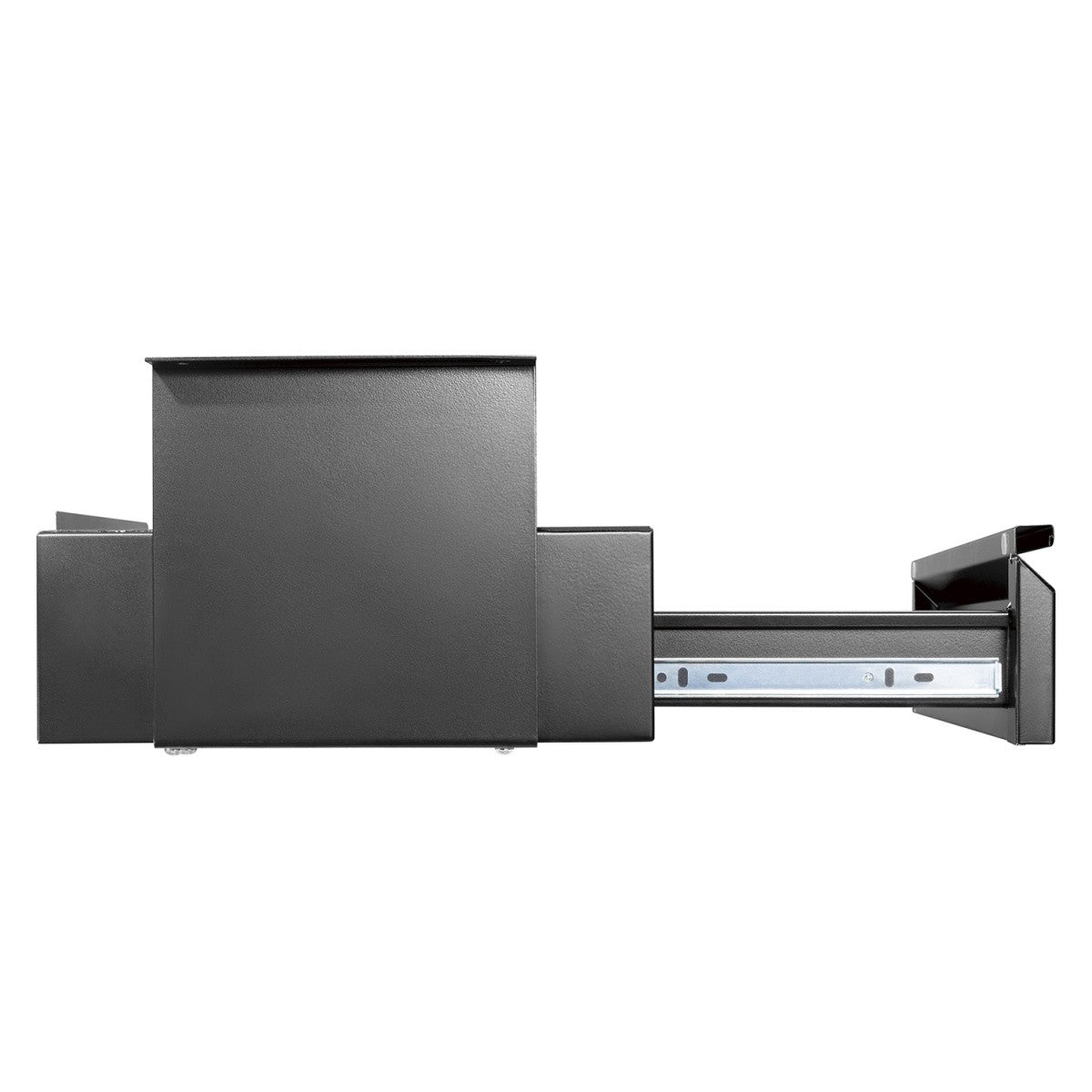 Organizator de sertar sub birou MC-875