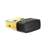 Placă de rețea Nano Adaptor UB500 Bluetooth 5.0