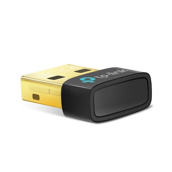 Placă de rețea Nano Adaptor UB500 Bluetooth 5.0