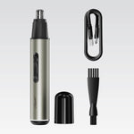 Set de tuns 2 în 1 USB-C MR-666