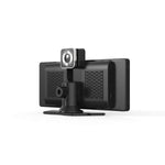 Ecran auto multimedia MC01 Vibe
