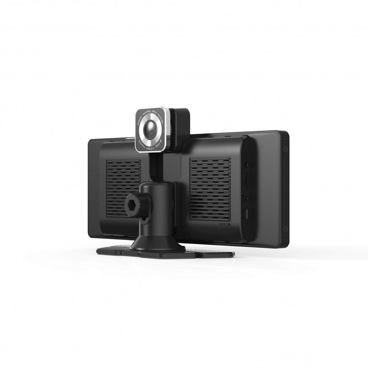 Ecran auto multimedia MC01 Vibe