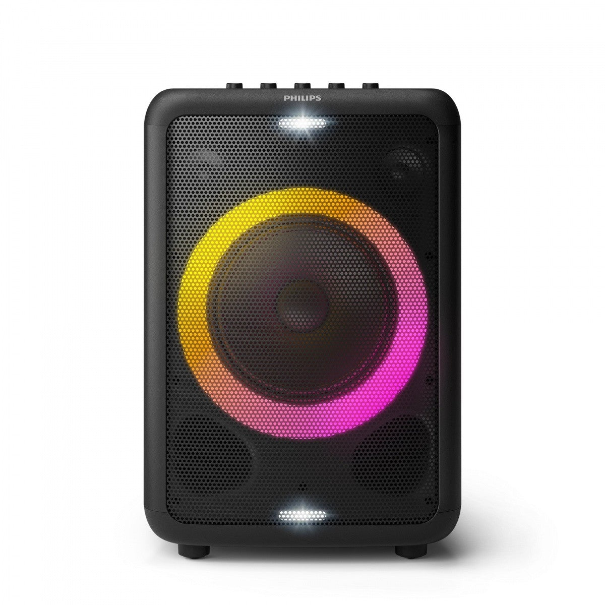 Difuzor TAX3206/10