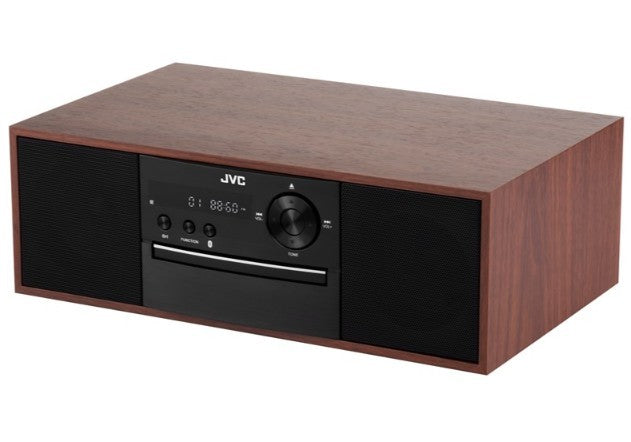 Set All-In-One RD-E761
