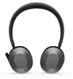 Căști wireless pliabile ThinkPad Dual-Mode Wireless ANC 8550 4XD1T60925