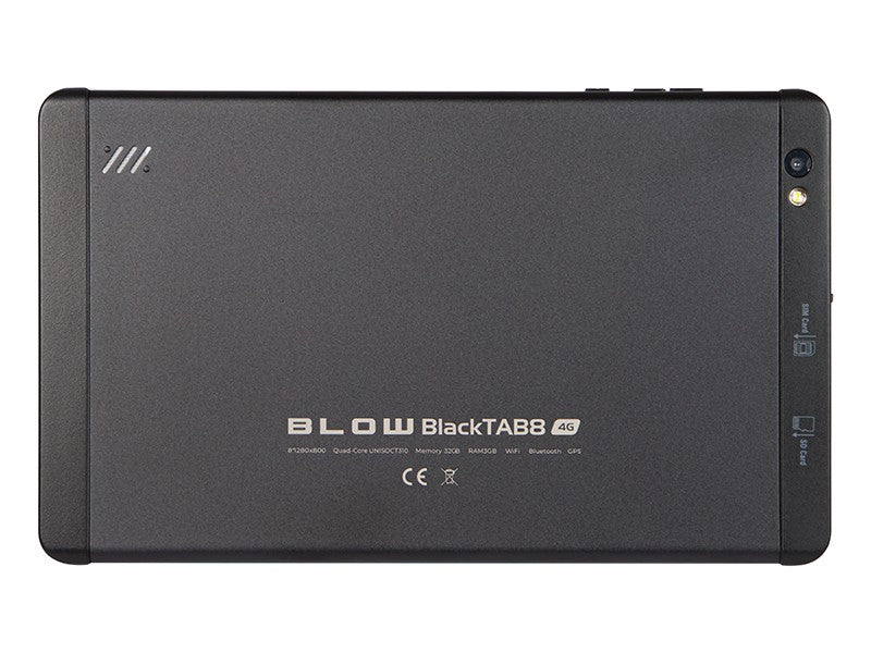 Text alternativ imagine