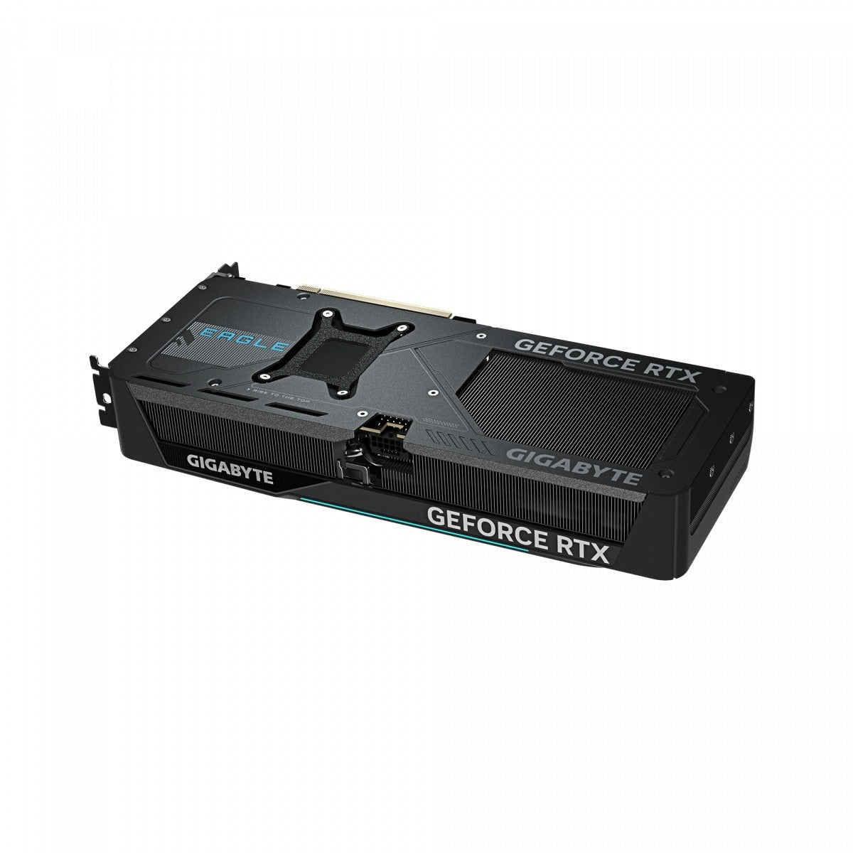 Placă grafică GeForce RTX 5070 EAGLE OC SSF 12GB 192bit 3DP/HDMI