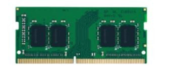 Memorie DDR4 SODIMM 16GB/3200 CL22