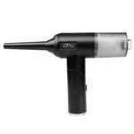 Mini suflantă 2 în 1 JET AIR DUSTER MT6538