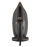 Fier de călcat cu abur ZN9220 3500W