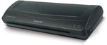 Laminator folie A3 SLA 301, folie 150 - 250 microni