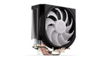 Cooler CPU Spartan 5 MAX ARGB EY3A004