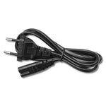 Încărcător de baterii AGM GEL STD | încărcător 12V | 4A | 48W | LED | cablu 1,8m