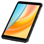 Tabletă Armor Pad Pro 4G 8" 8/128GB IP69K Negru