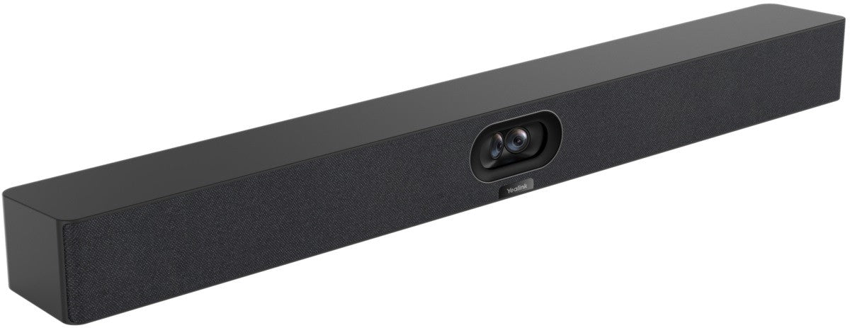 Camera web SmartVision 40