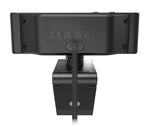 Cameră web Live! Cam Sync 4K