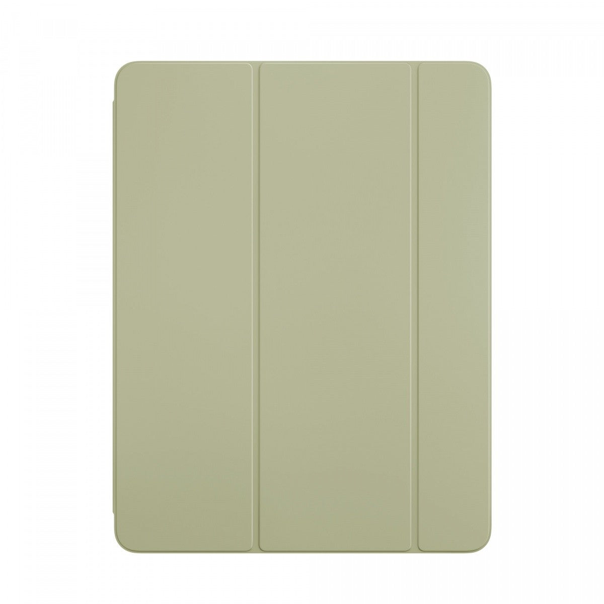 Husă Smart Folio pentru iPad Air 13 inch (M2) - Sage