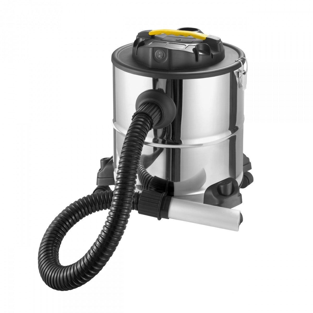 Aspirator multifuncțional
