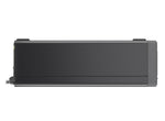 Calculator ThinkCentre Neo 55s G6 SFF 13G0001FPB W11Pro 7, 250/16GB/1TB/AMD/sistem de operare 3 ani