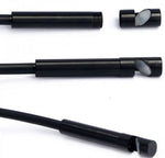 Cameră de inspecție/endoscop ENDOSCOP USB MT4095