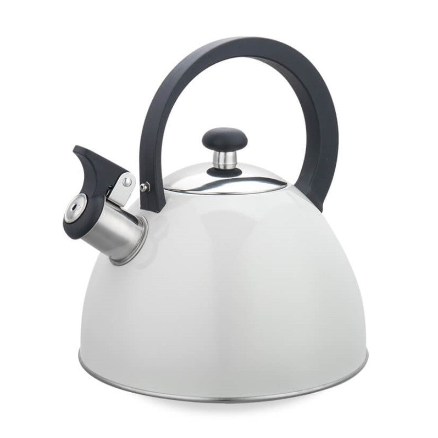Fierbător neelectric 2,5 l MR-1302-WG