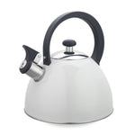 Fierbător neelectric 2,5 l MR-1302-WG