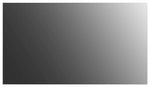 Monitor de format mare 55VSM5J-H, 55 de inci, FHD, 500cd/m2