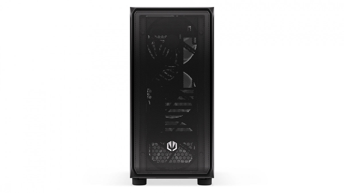 Carcasă ARX ​​500 Air EY2A010
