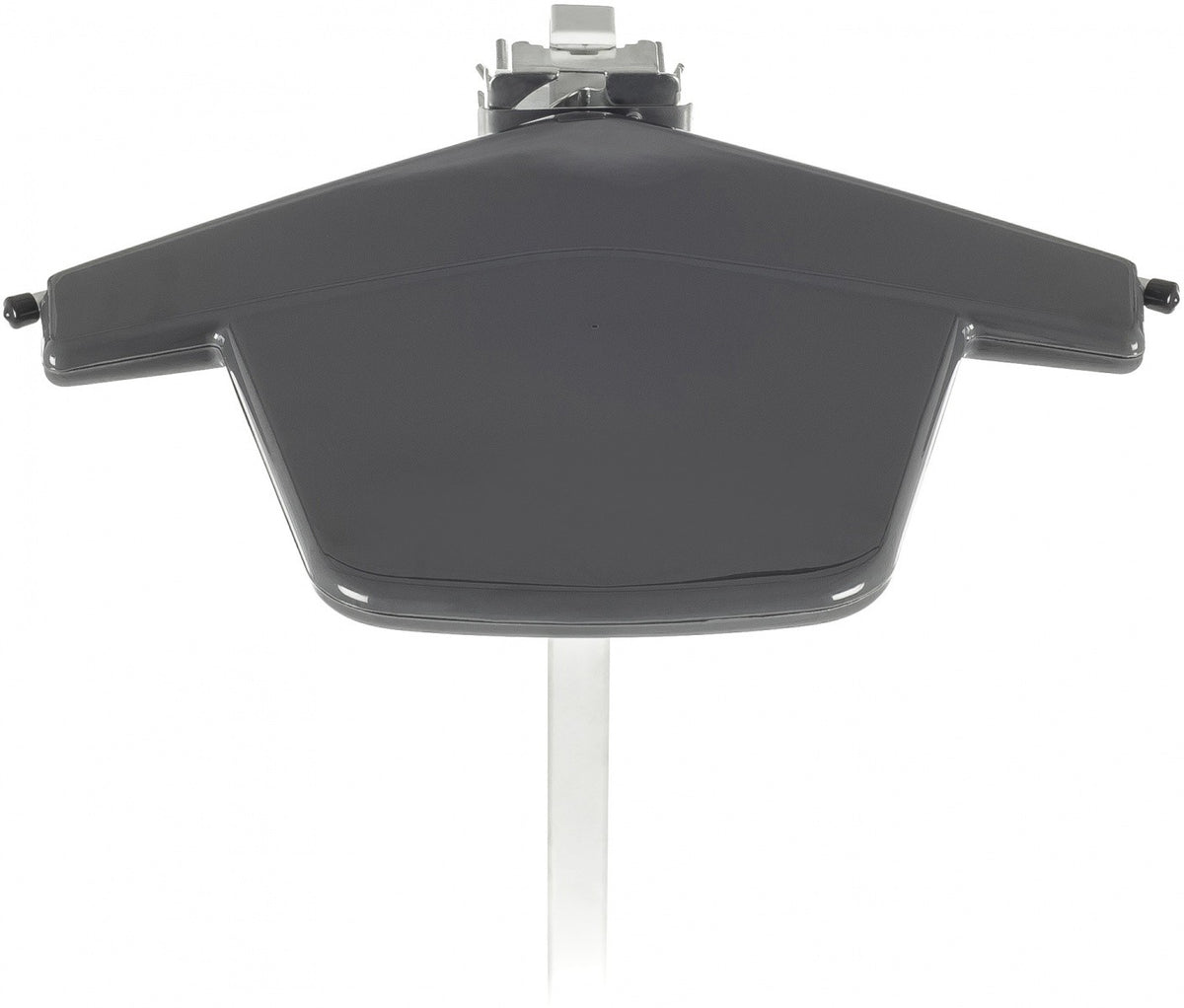 Antenă exterioară SDA 512 DVB-T2/T, amplificare 20dB, impedanta 75OHm, 4G LTE