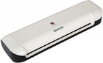 Laminator A4 pentru folii de 150-250 microni SLA 102 laminator la cald