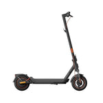 Trotinetă electrică 5 Max