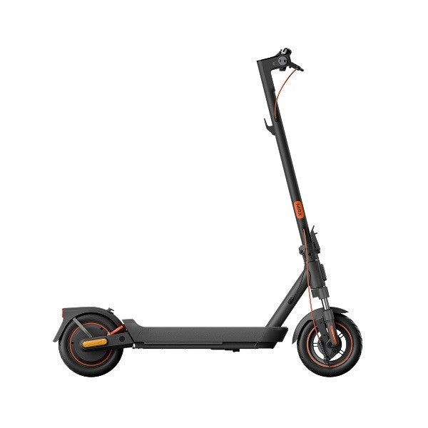 Trotinetă electrică 5 Max