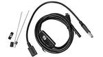 Cameră de inspecție/endoscop ENDOSCOP USB MT4095