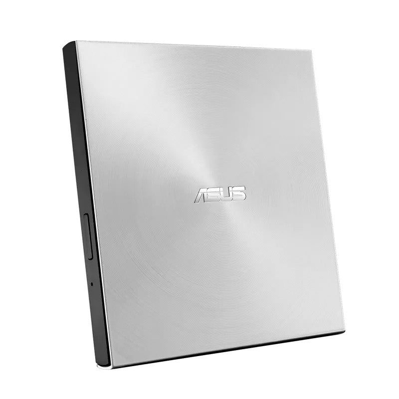 ZenDrive U8M USB-C Argintiu