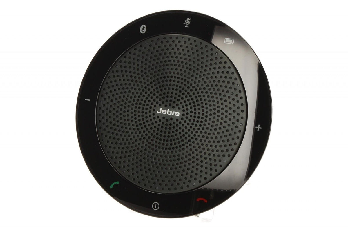 Difuzor SPEAK 510+ UC, BT Link360