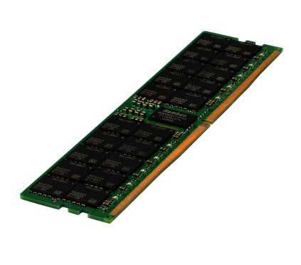 Memorie 32GB 2Rx8 PC5-6400B R Smart Kit P69727-B21